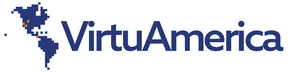 VirtuAmerica